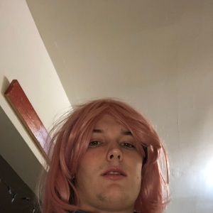 Meet your Posher, Cooper